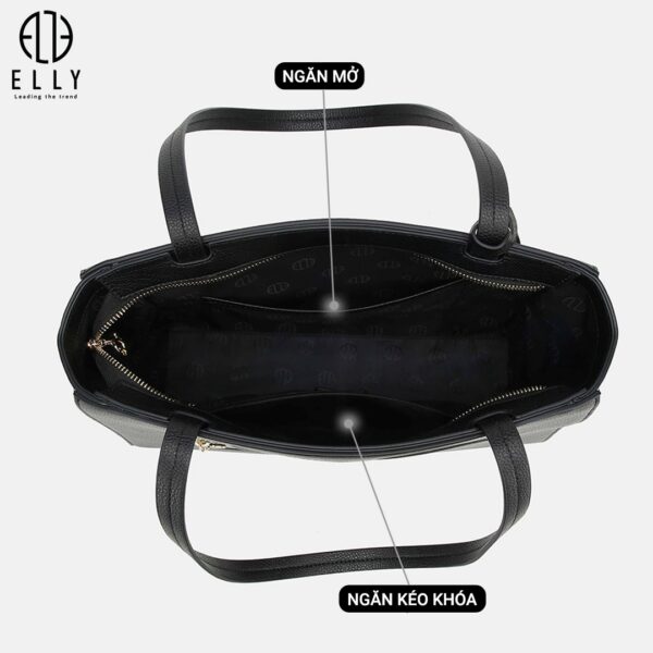 tui xach nu cao cap da that elly et169 12