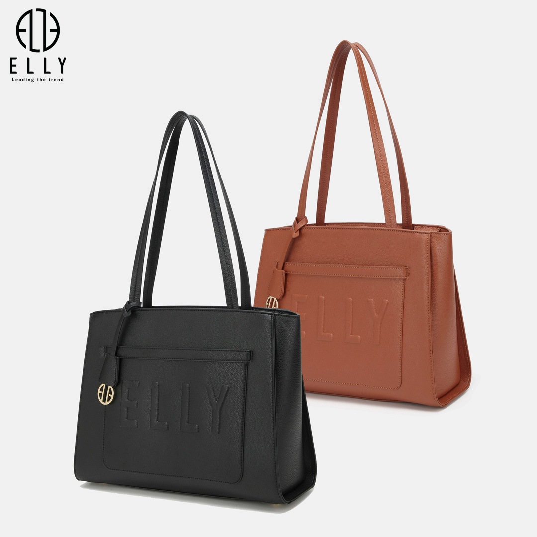 tui xach nu cao cap da that elly et169 17