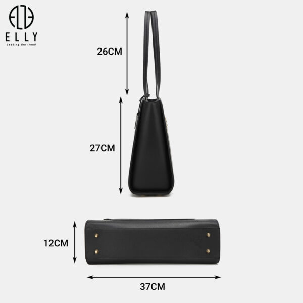 tui xach nu cao cap da that elly et169 23