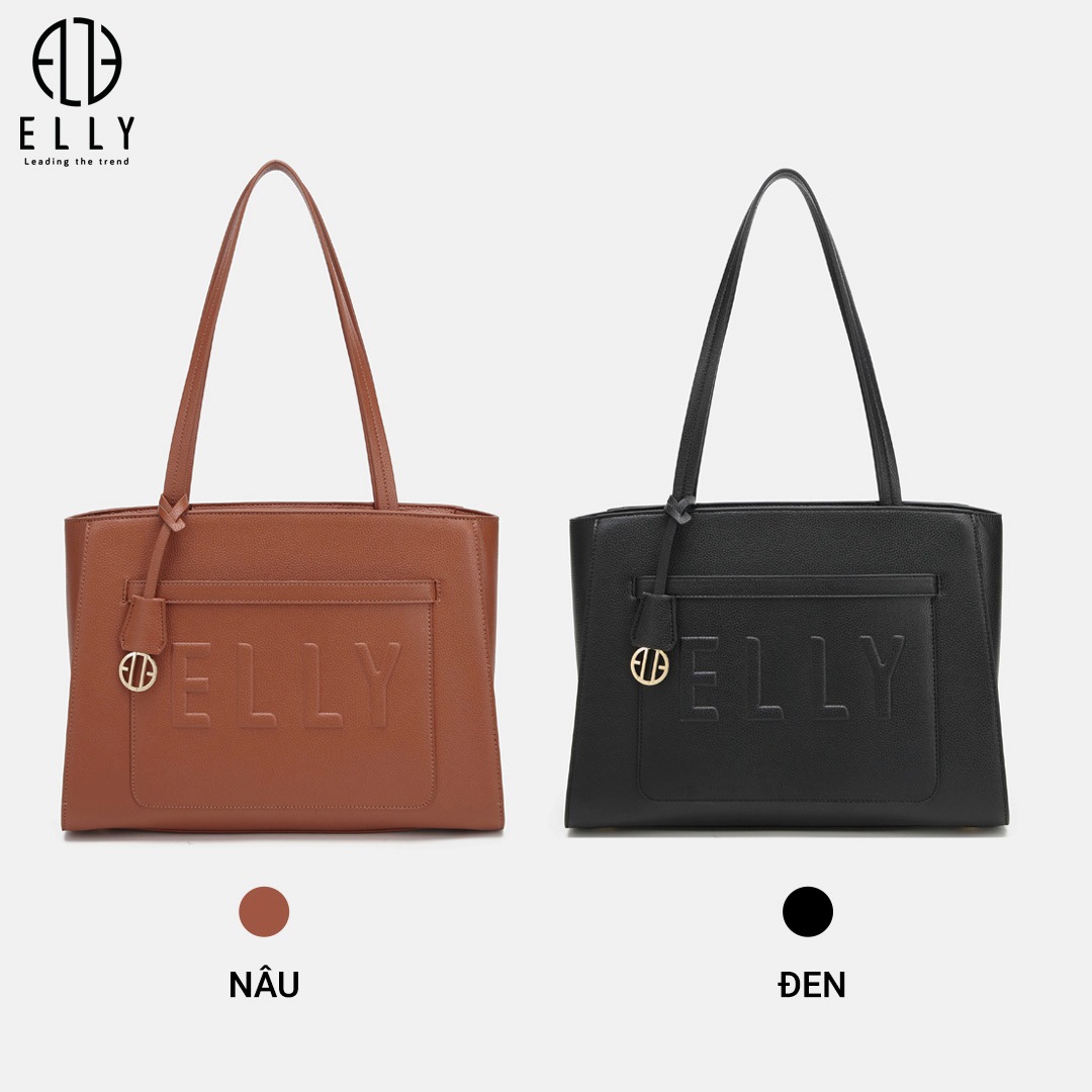 tui xach nu cao cap da that elly et169 26