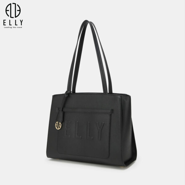 tui xach nu cao cap da that elly et169 5 1