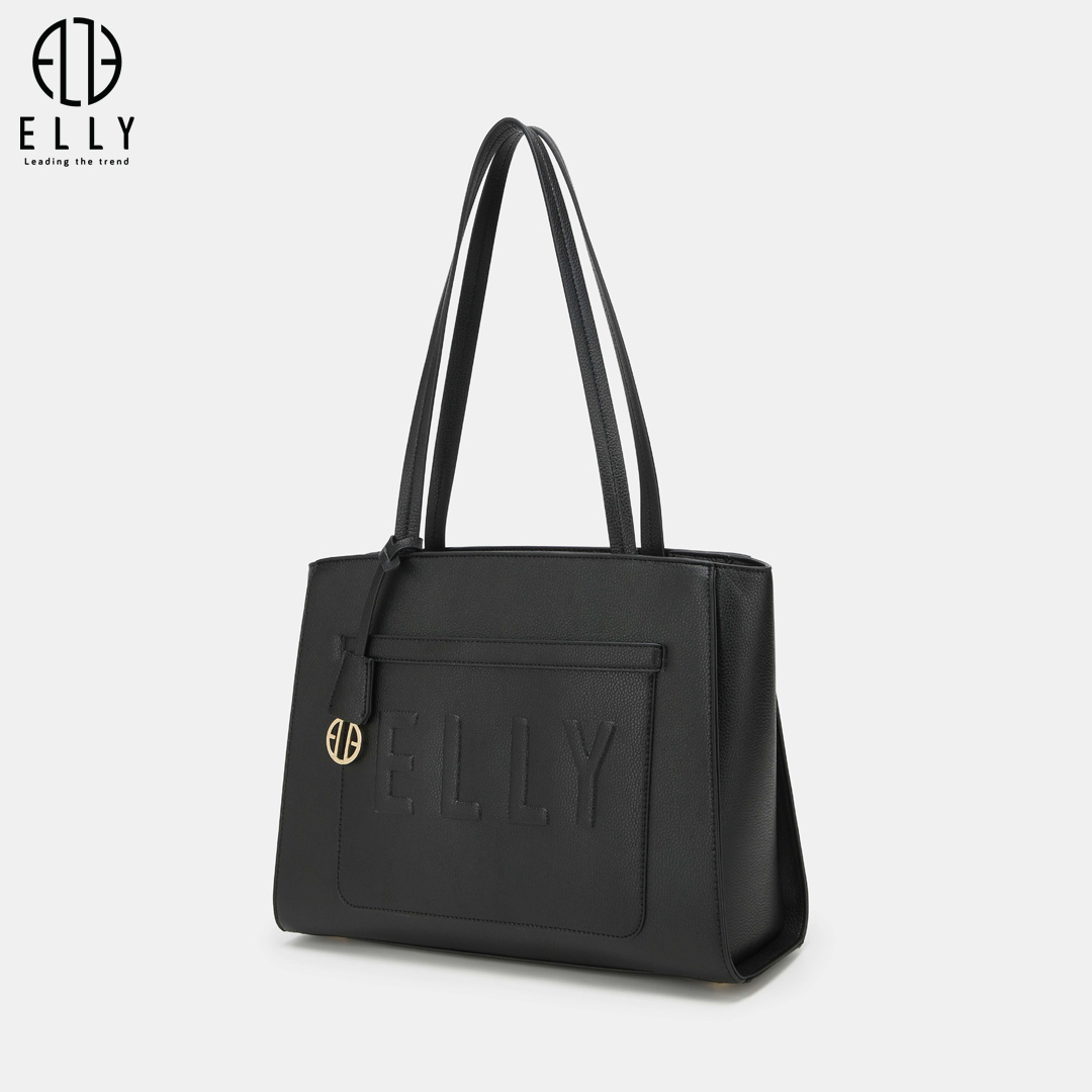 tui xach nu cao cap da that elly et169 5 1 1