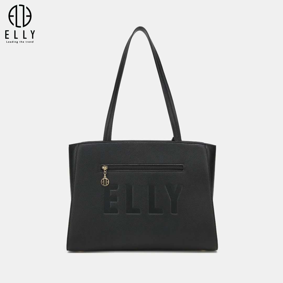 tui xach nu cao cap da that elly et169 7 1 1