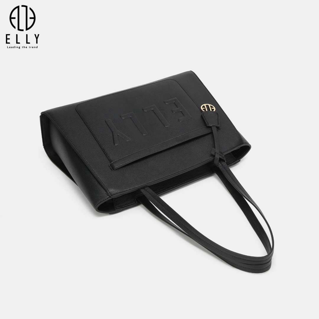 tui xach nu cao cap da that elly et169 10 1