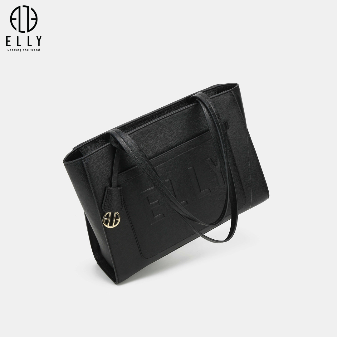 tui xach nu cao cap da that elly et169 11 1