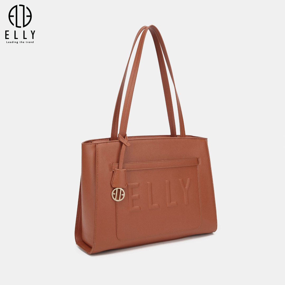 tui xach nu cao cap da that elly et169 14 1