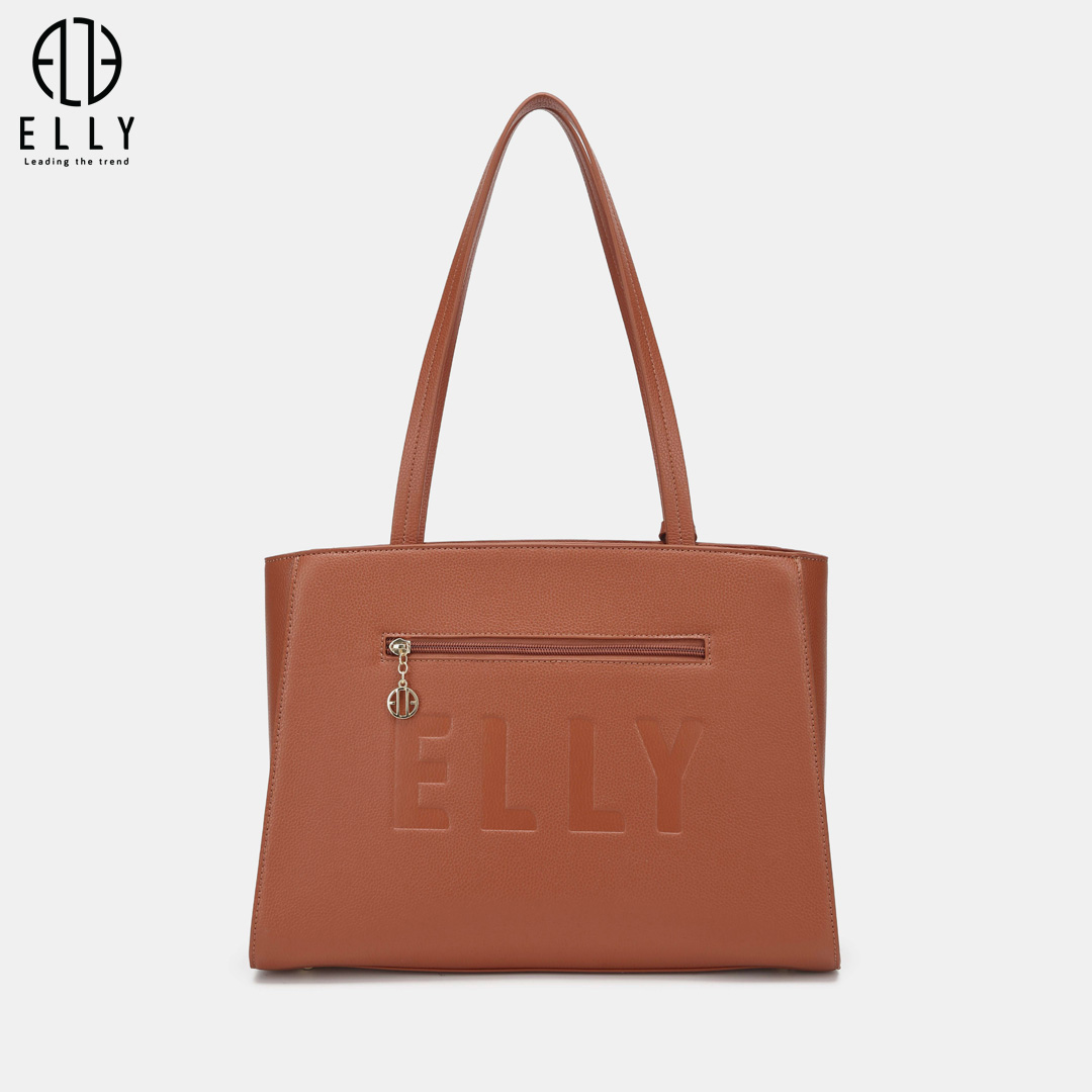 tui xach nu cao cap da that elly et169 20 1