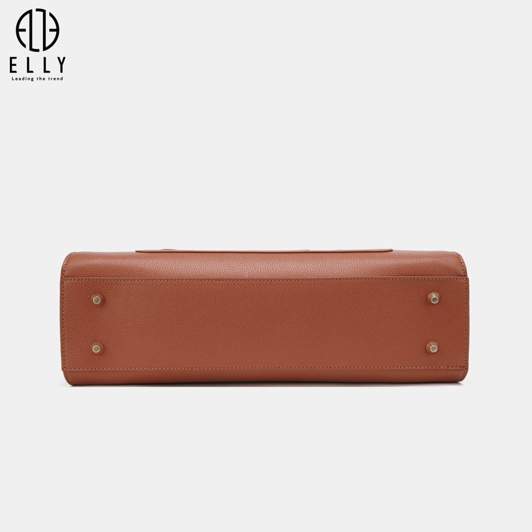 tui xach nu cao cap da that elly et169 21 1