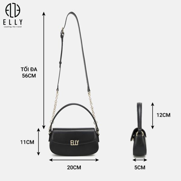 tui xach nu cao cap da that elly et165 6 1