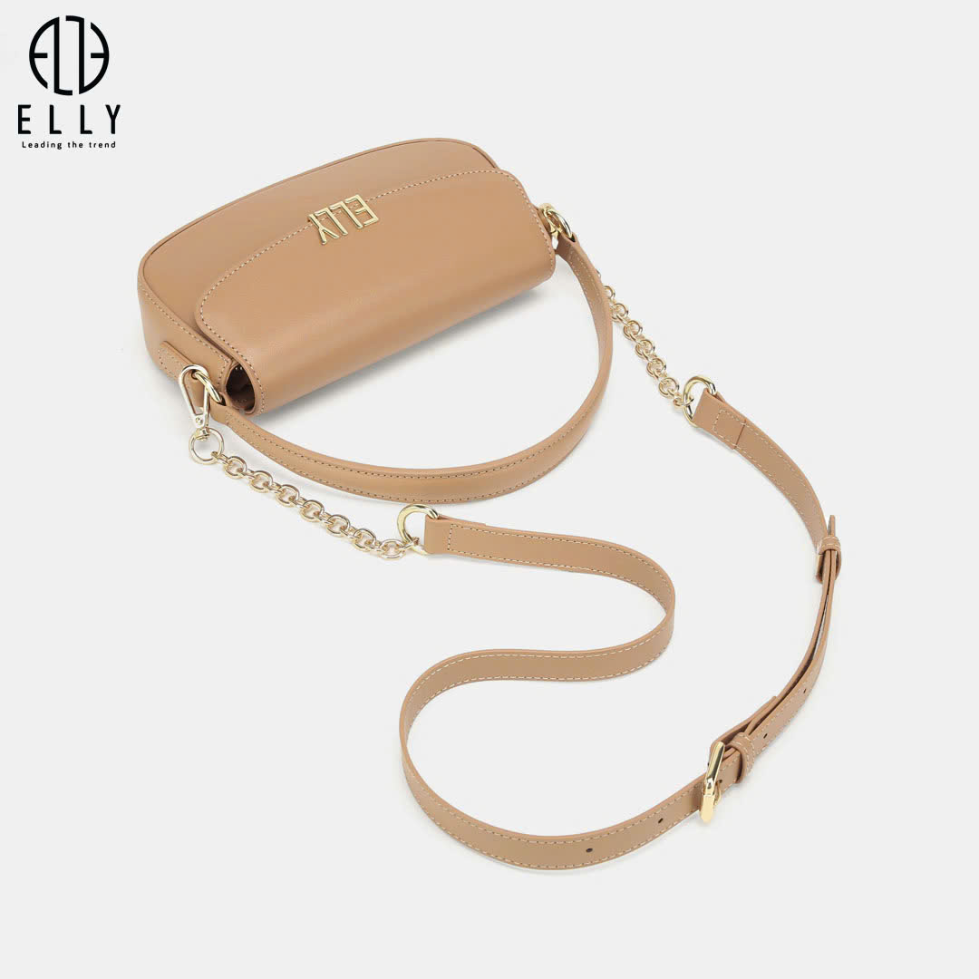 z6230838172001 f3913a091bd69aa8476352c4122937ee