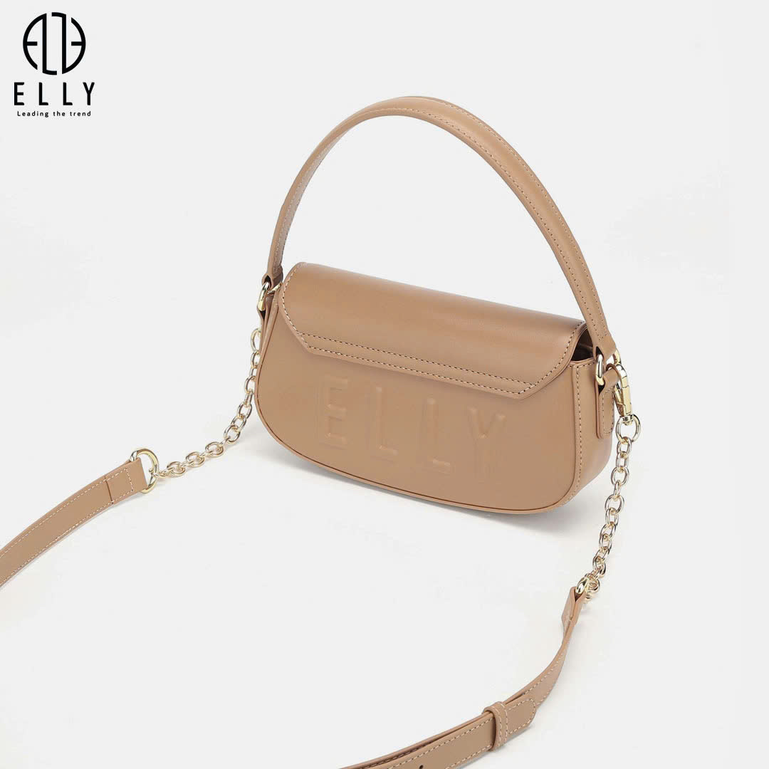 z6230838172000 1e6eb12e3417552e5edfc961696ff90e