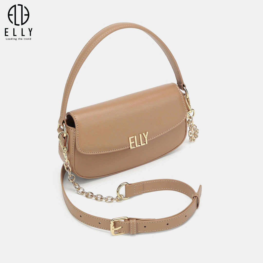 z6230838190937 1949cc6cd86b2e2685aa08f1509f0dbc