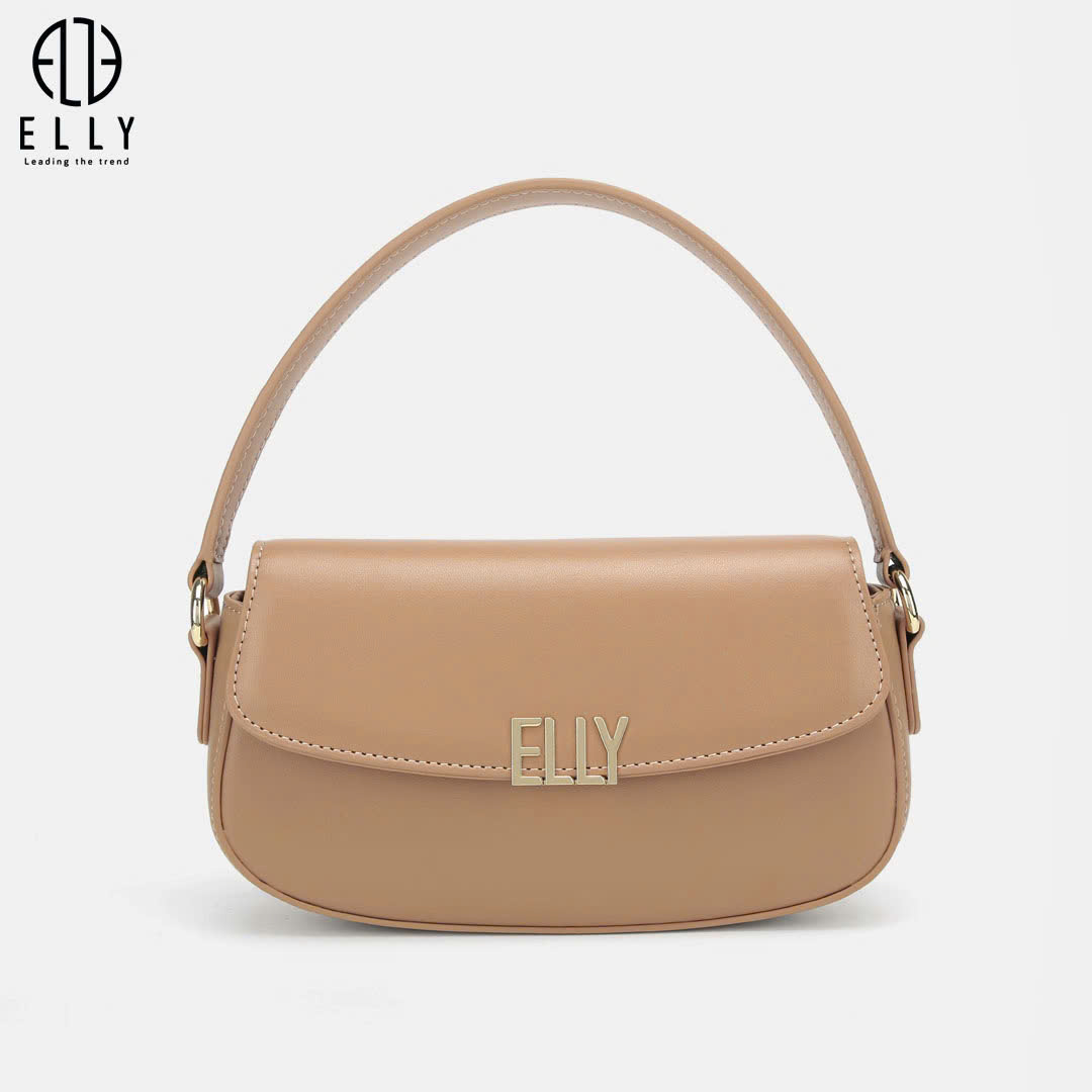 z6230838231395 76771b1eb5c9a5502b6c7178699d12bc