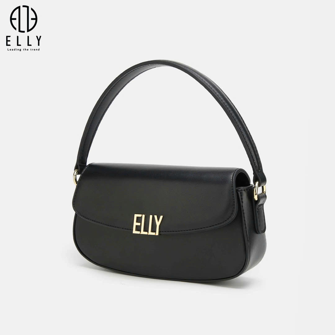 z6230838251204 e448b251f7987e80b0482da4a5a12106