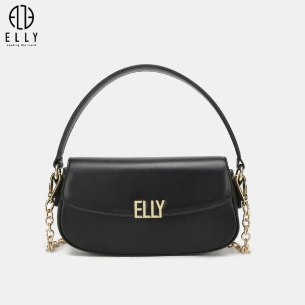 z6230838251205 1ce6c042d2ffc0c0cff738c3ed839193