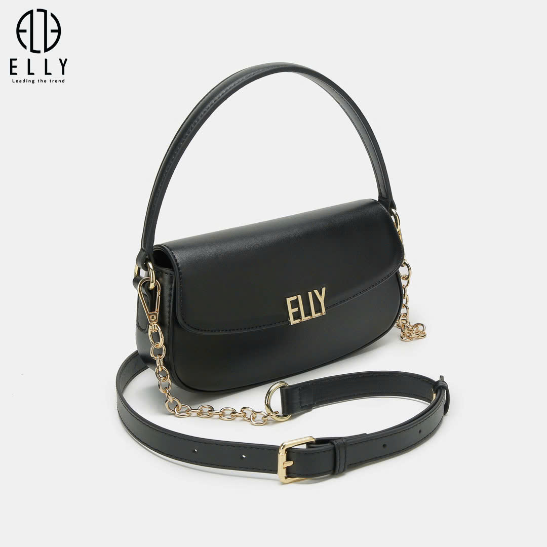 z6230838171857 29bdfe0fdb367919eb70a11b76e3304d