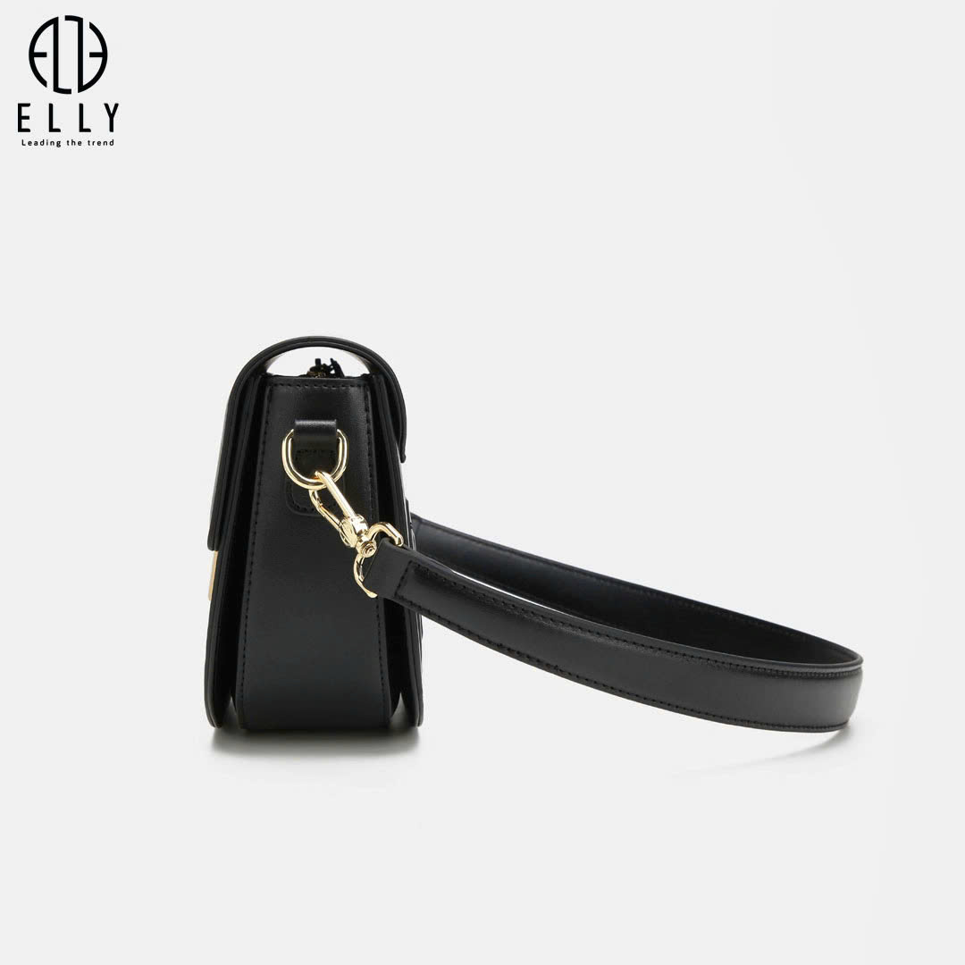 z6231293310798 6e767581cd00911f3608bf28c6fb41ae