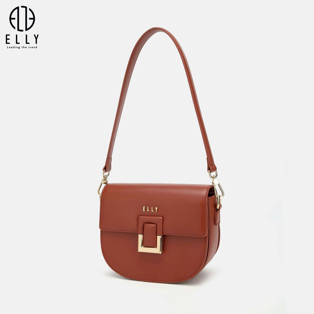 z6231293333311 4de87936ecc9fb1dfbe11e31d1bb50cd