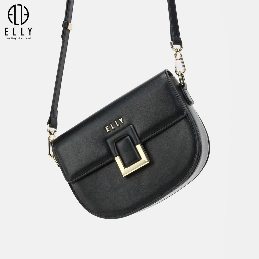 z6231293333521 5ea8b89ef6b8583fc66d0c15d585b72f