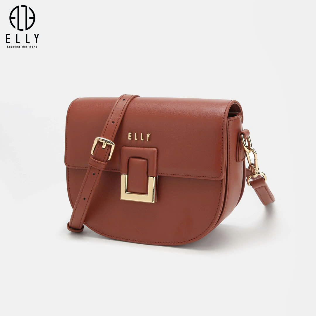 z6231293361072 1e0af6c4799f89016d5bef09e58f48c2