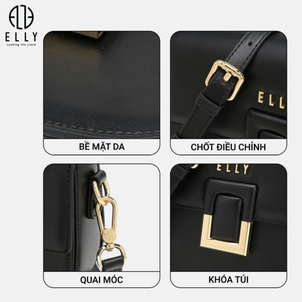 tui xach nu cao cap da that elly et163 29 1