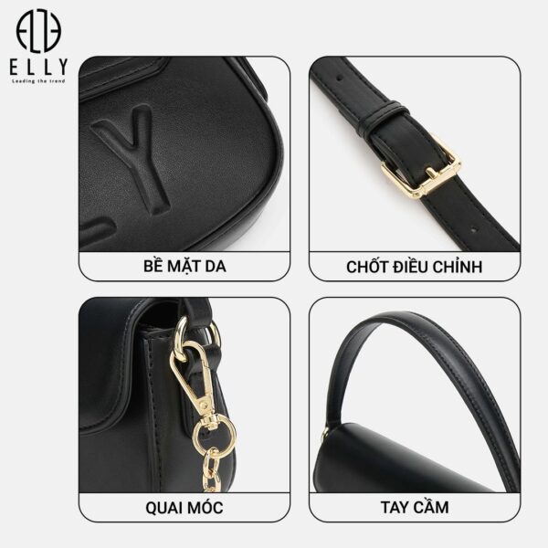 tui xach nu cao cap da that elly et165 37 1