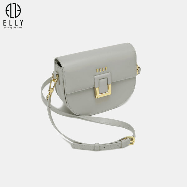 tui xach nu cao cap da that elly et163 4 1