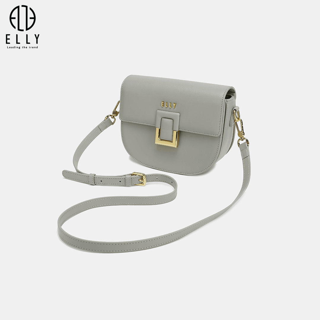 tui xach nu cao cap da that elly et163 5 1