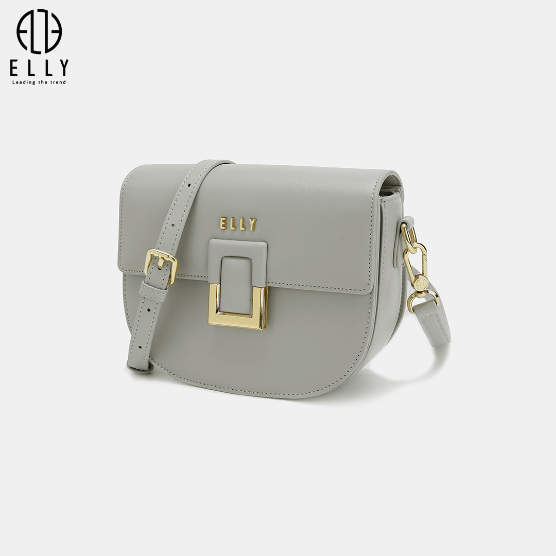 tui xach nu cao cap da that elly et163 6 Sao chep