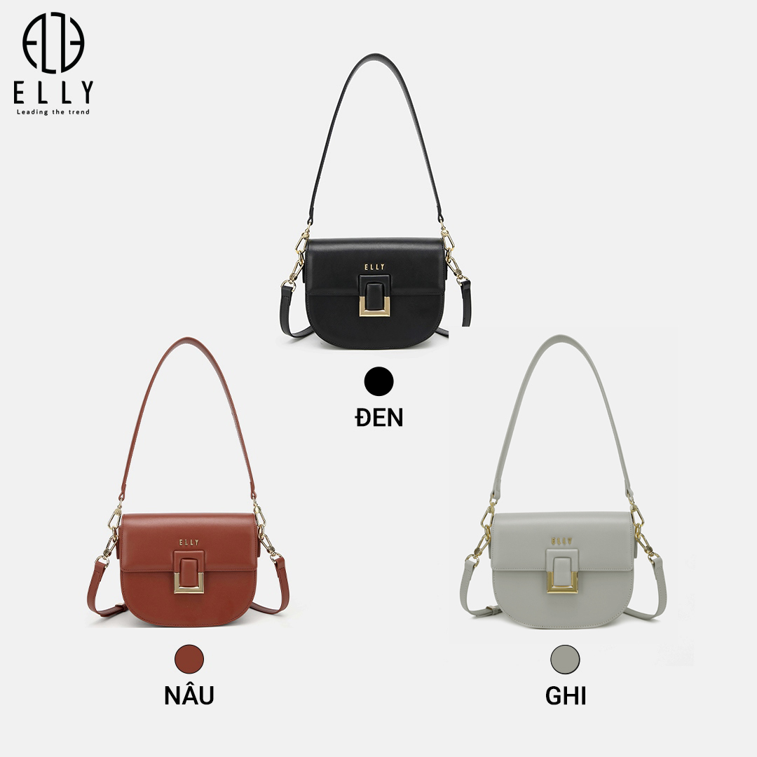 tui xach nu cao cap da that elly et163 8 1