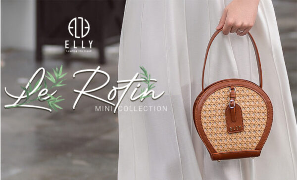 1200X728 1 e1695799680533