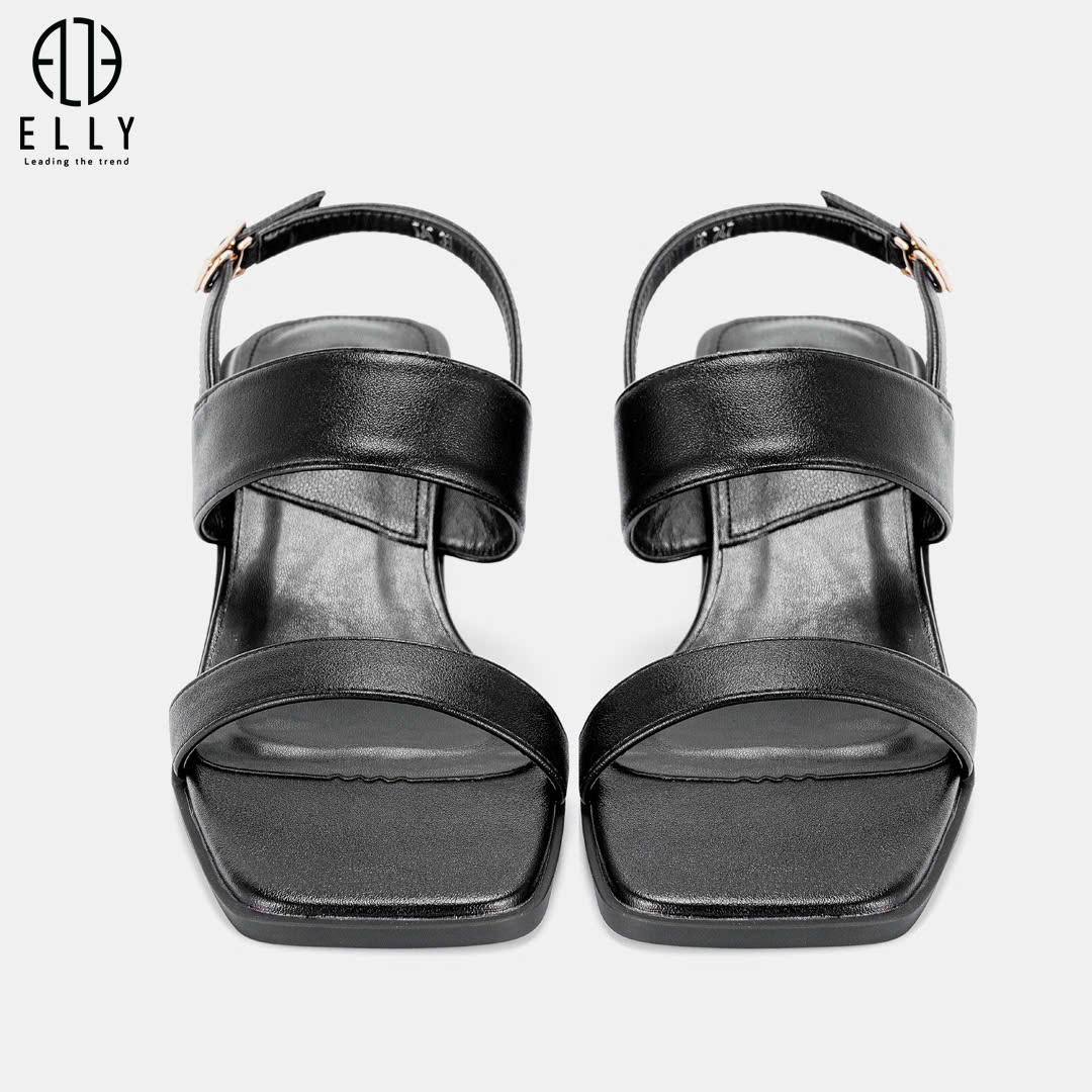 z6289288019639 03521560ff7cec3a053ab44fe1c2b254