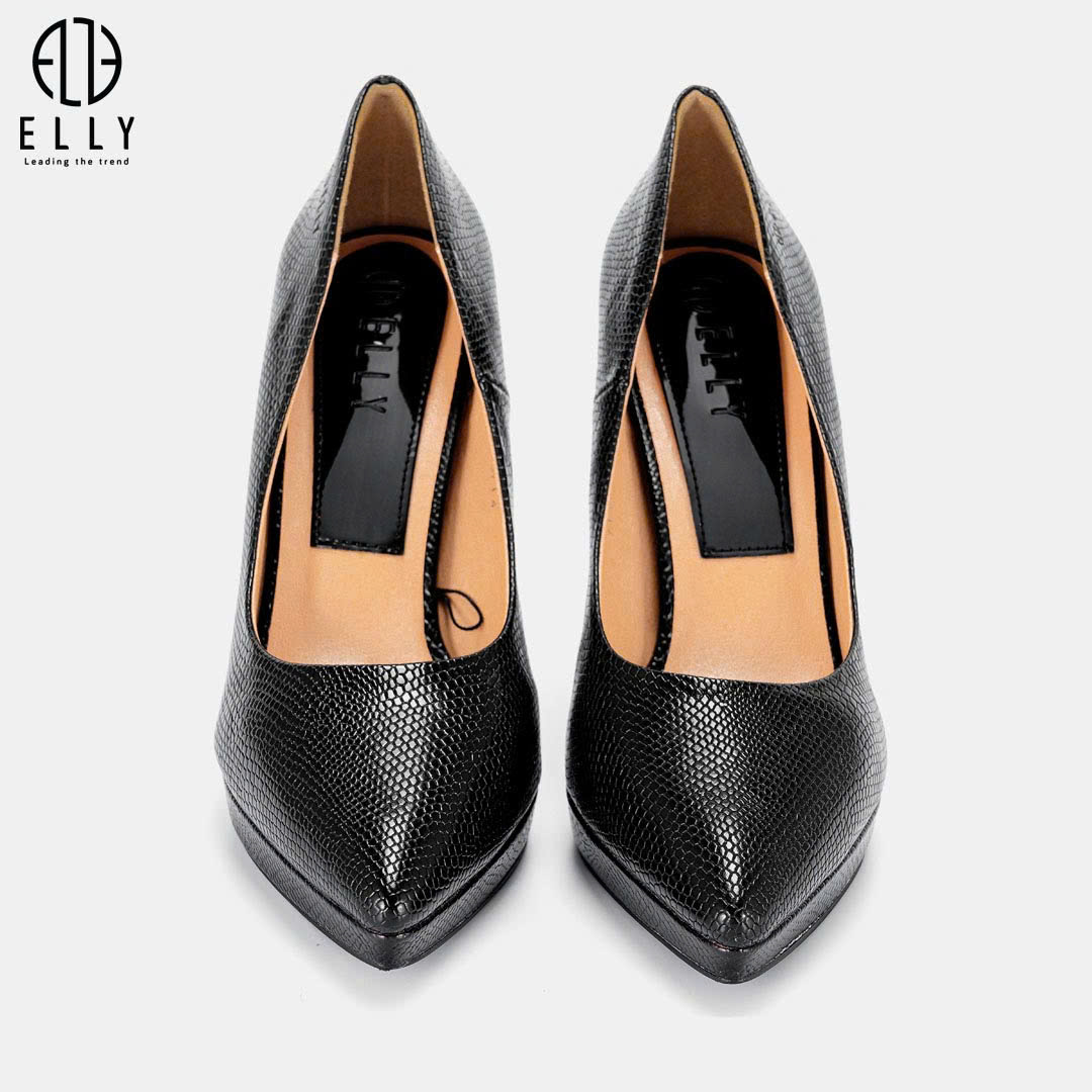 z6289344022402 b6af0e0f09c2374c102b0d8b50cad25d