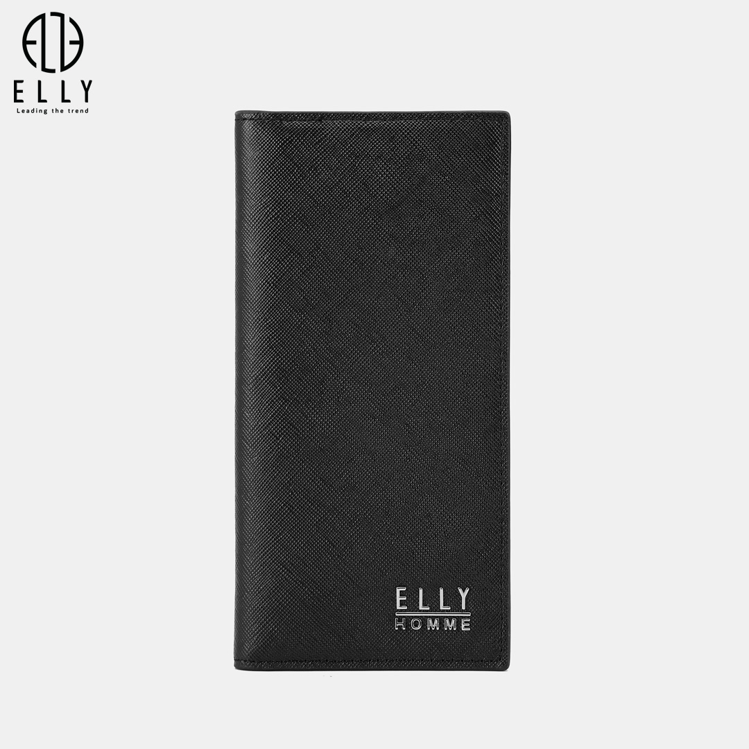 vi nam da that elly homme evm21 35