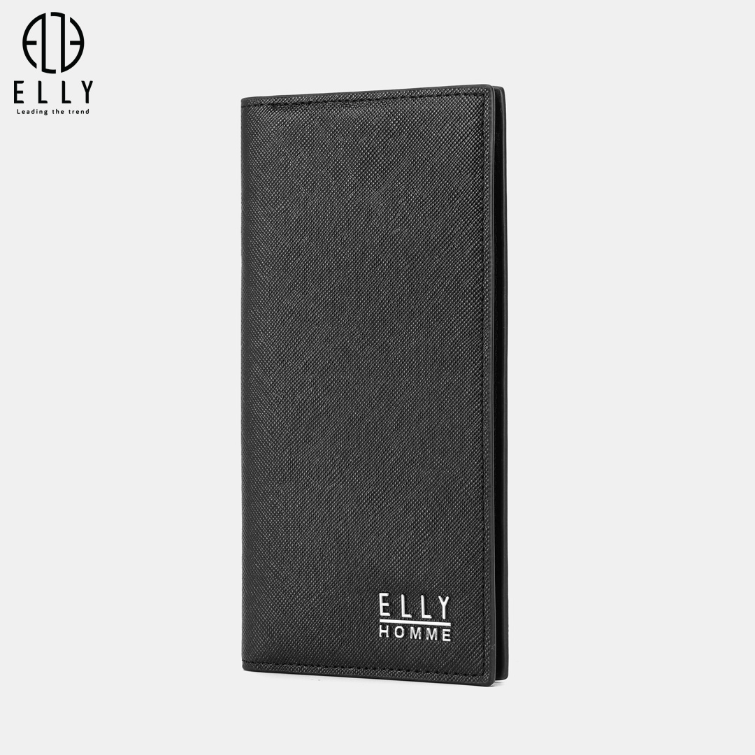 vi nam da that elly homme evm21 32