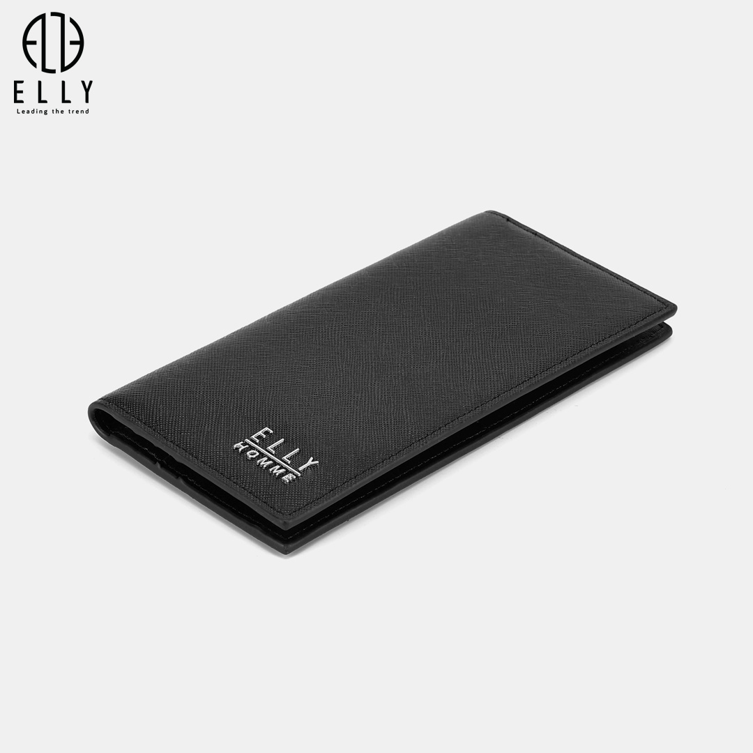 vi nam da that elly homme evm21 31