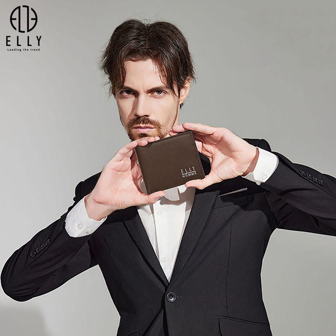 vi nam da that elly homme evm20 20 1