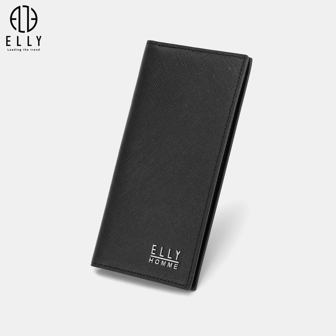 vi nam da that elly homme evm21 29