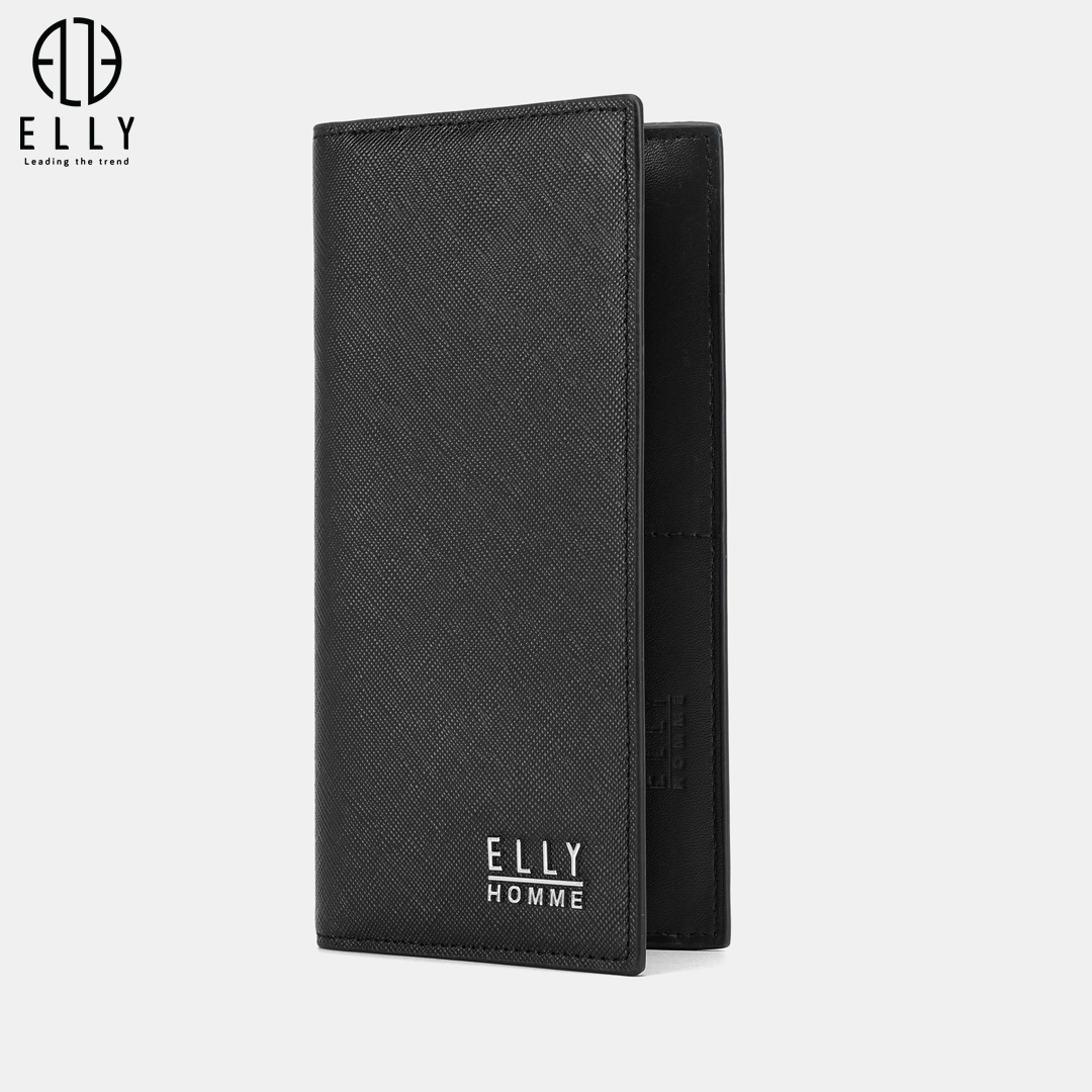 vi nam da that elly homme evm21 28