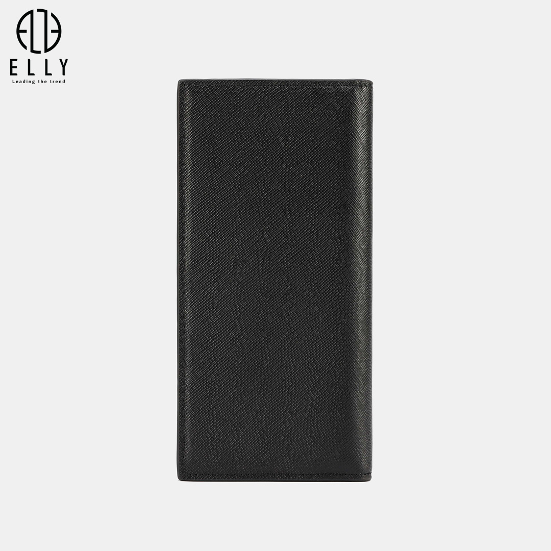 vi nam da that elly homme evm21 27