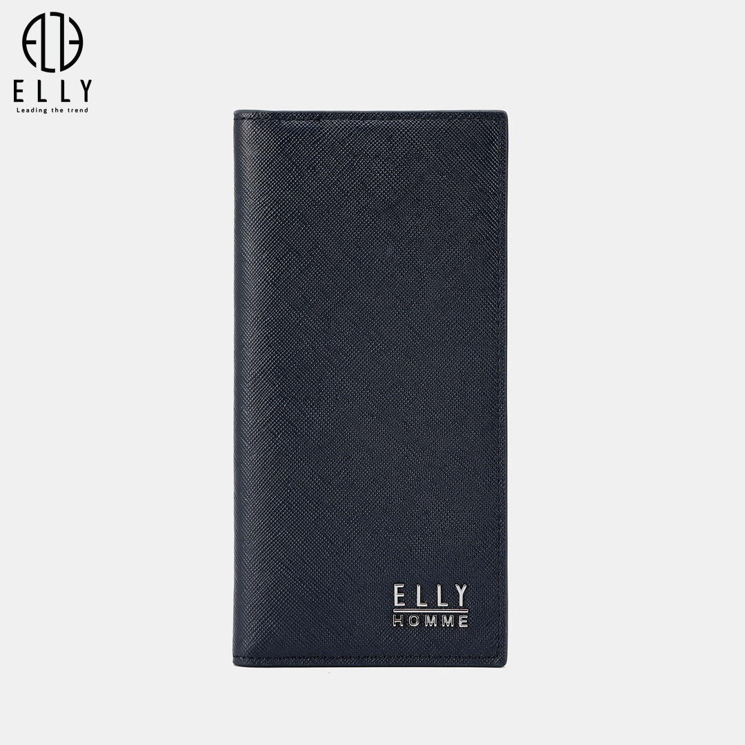 vi nam da that elly homme evm21 26