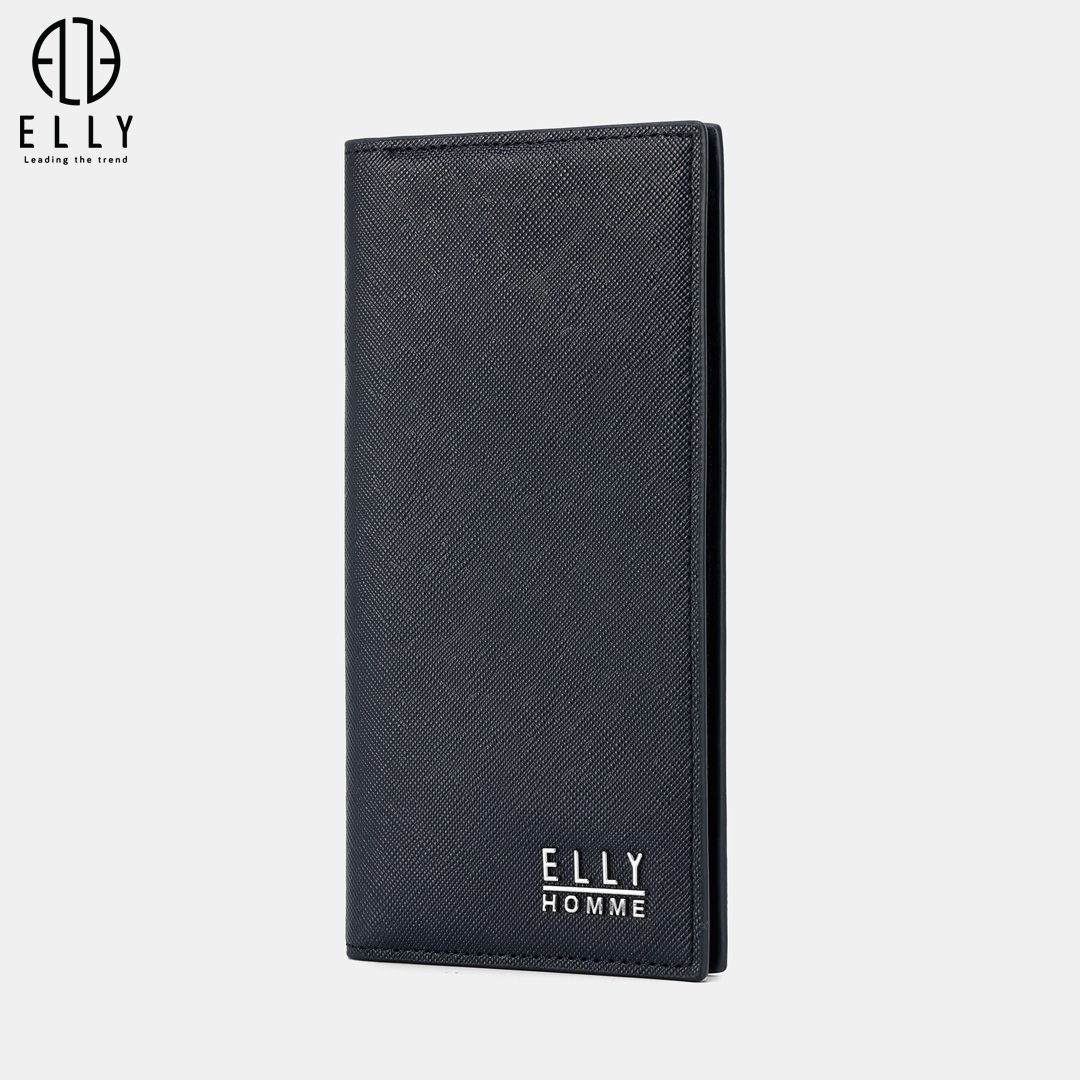 vi nam da that elly homme evm21 25