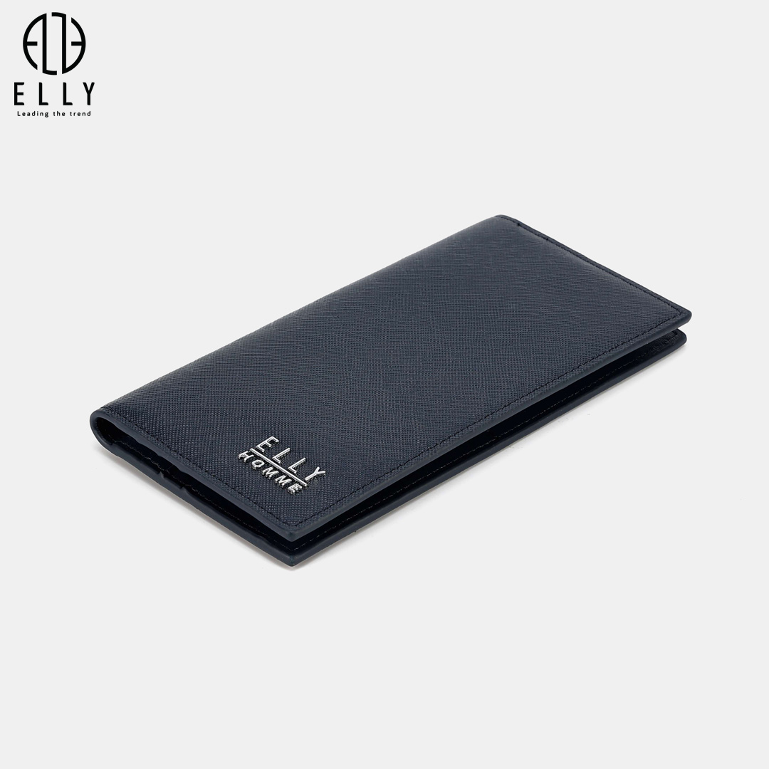 vi nam da that elly homme evm21 24