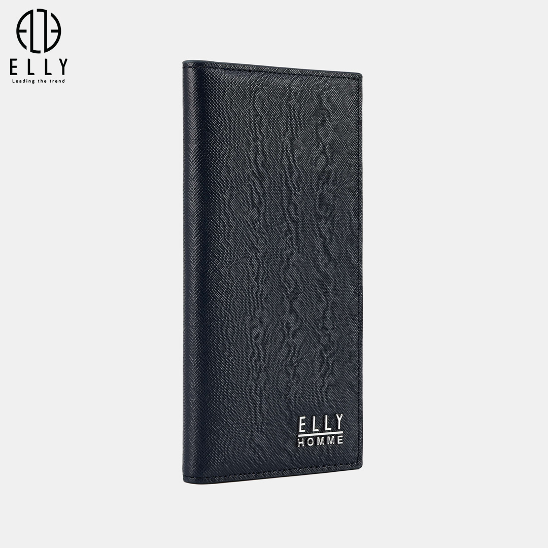 vi nam da that elly homme evm21 23 1