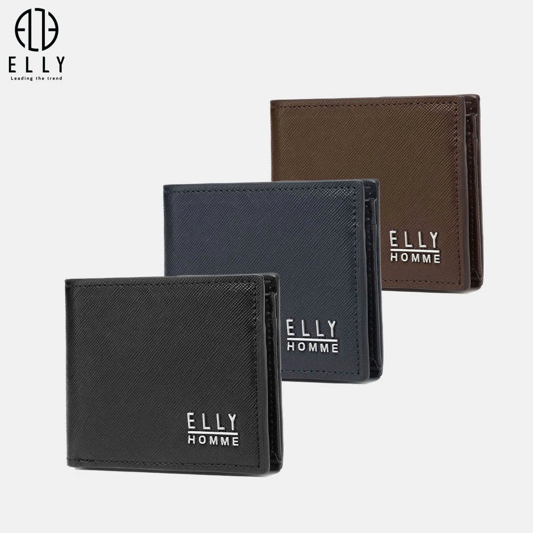 vi nam da that elly homme evm20 54