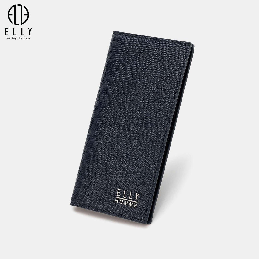 vi nam da that elly homme evm21 22 1