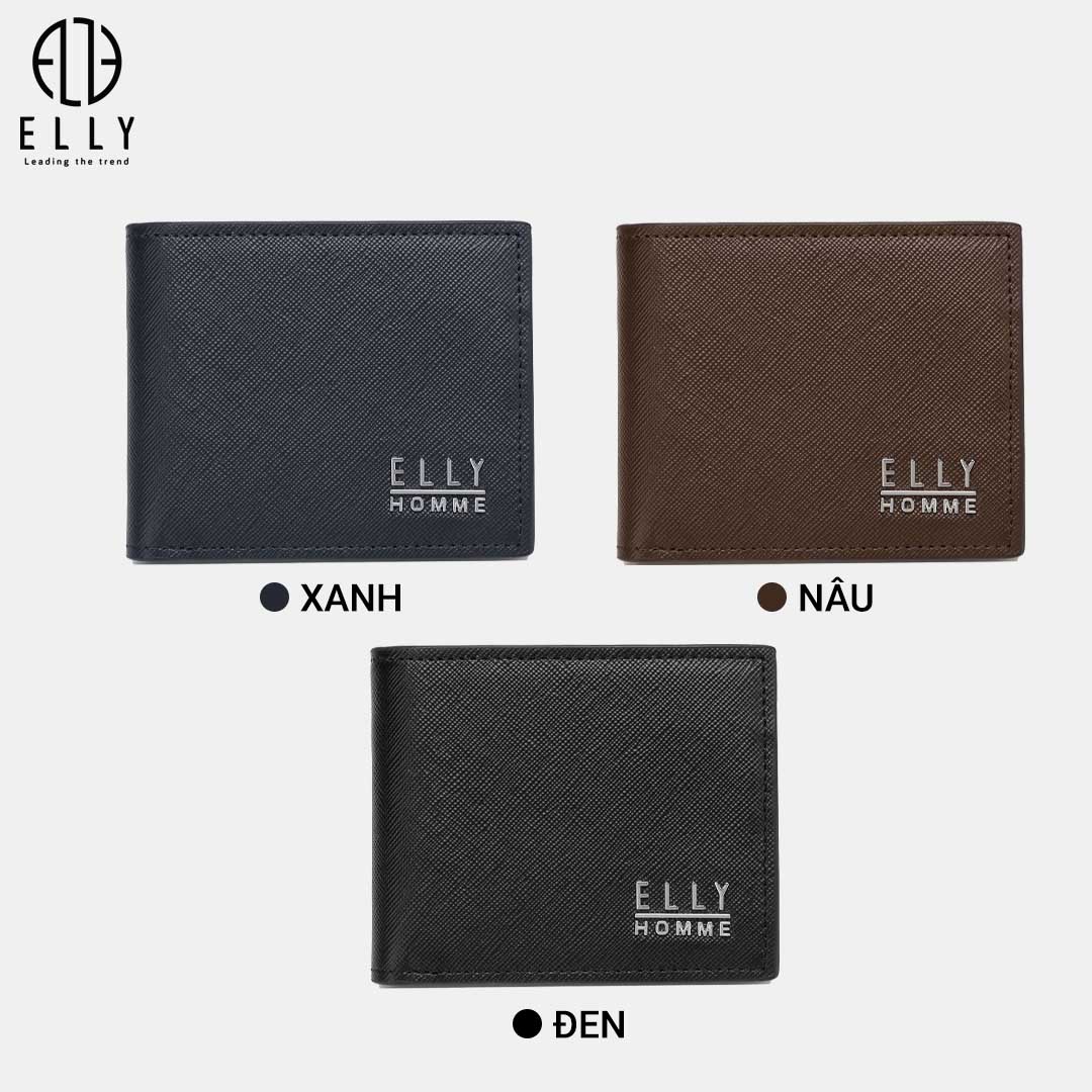 vi nam da that elly homme evm20 53