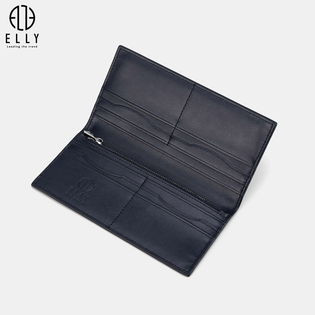 vi nam da that elly homme evm21 21 1