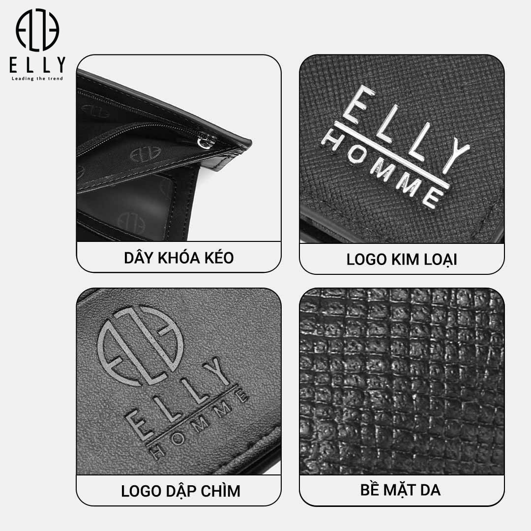 vi nam da that elly homme evm20 52