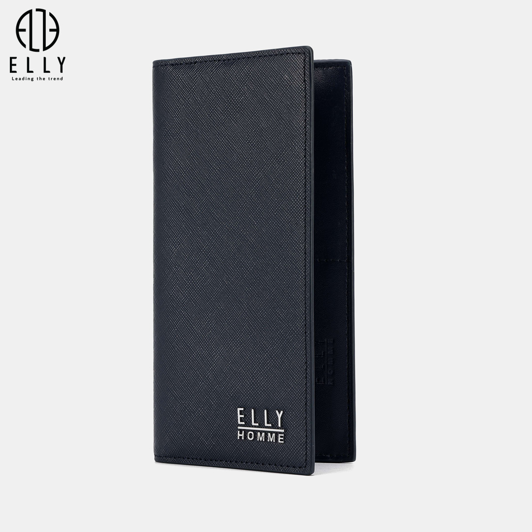 vi nam da that elly homme evm21 20 1